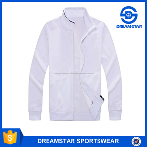 Customizedke football jacket, blank football jacket, print your logo/namber jackets - Product Image 5