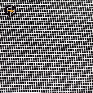 نسيج بولي كلوريد الفينيل المعالج بالقطن والبوليستر الصناعي بشريط لاصق - Product Image 1