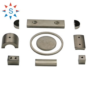 ネオジム磁石産業用n52 N35 / <span class=keywords><strong>N38</strong></span> /N40 / N42 - Product Image 6