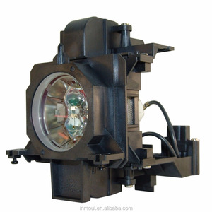 Proyector de la lámpara 6103469607 POA-LMP136 para <span class=keywords><strong>EIKI</strong></span> LC-WUL100 LC-WUL100A LC-WUL100AL LC-WUL100L LC-WXL200 LC-WXL200A LC-WXL200AL - Product Image 1