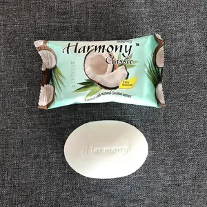 Harmony-jabón frutal, jabon fruta