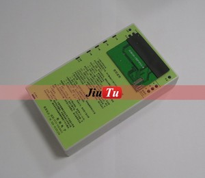 pantalla táctil prueba para <span class=keywords><strong>iPhone</strong></span> serie pulgadas con pruebas PCB + batería LCD herramientas <span class=keywords><strong>de</strong></span> prueba - Product Image 3