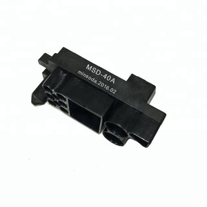 JONHON DL40 Pulg טייקו ו ELCON 125A מגירה אמצעית מחבר - Product Image 3
