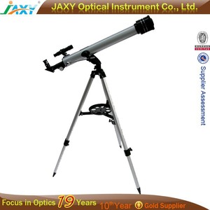 Chine fournisseur éducatifs Sky - watcher telescope, Télescopes astronomique, 60 mm astronomique <span class=keywords><strong>lunette</strong></span> astronomique WT60700 - Product Image 1