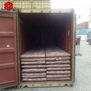 <span class=keywords><strong>Gi</strong></span> Tấm Lợp <span class=keywords><strong>Gi</strong></span>á Danh Sách 20 Máy Đo Tấm Thép Tấm Lợp - Product Image 6