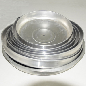 Molde de aluminio de dibujo profundo, para utensilios de cocina, proveedor de China - Product Image 6