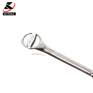 De alta calidad de acero al cromo vanadi de conversión 72 diente polipasto con Llave de trinquete Specification6.3mm - Product Image 4