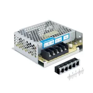 PMC-05V015W1AA 85Vac ~ 264Vac однофазный 5Vdc 15W открытая рамка преобразователь переменного тока в постоянный источник питания