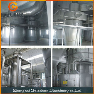 Cómo comprar acero inoxidable pequeña máquina de <span class=keywords><strong>leche</strong></span> <span class=keywords><strong>en</strong></span> <span class=keywords><strong>polvo</strong></span> línea de producción - Product Image 1