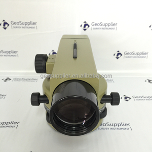 Độ Phóng Đại 32X Mức Tự Động, Mức Tự Động <span class=keywords><strong>DSZ2</strong></span> - Product Image 2