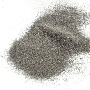 Alta entropía de aleación de CrMnFeCoNi de aleación en polvo - Product Image 1