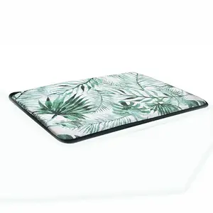 Zomer Koeling Matten Deken Ijs Hond Bed Matten Voor Honden Katten Sofa Draagbare Tour Camping Yoga Slapen Hond <span class=keywords><strong>cool</strong></span> <span class=keywords><strong>Mat</strong></span> - Product Image 1