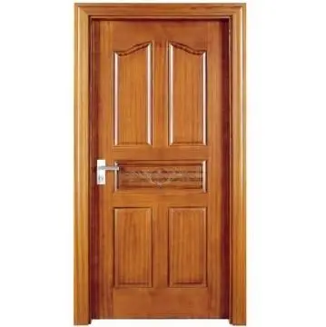 Porta de banheiro de madeira design principal porta porta de entrada de madeira