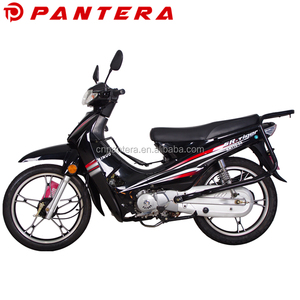 Motocicleta Popular para Niños, Super <span class=keywords><strong>Pocket</strong></span> <span class=keywords><strong>Mini</strong></span> de <span class=keywords><strong>110cc</strong></span>, Motocicleta Tailandesa - Product Image 3
