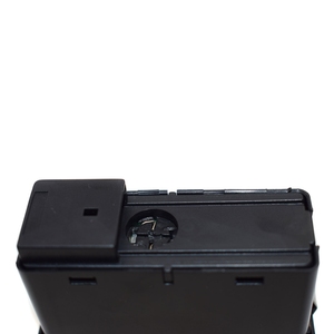 Avertissement : interrupteur de verrouillage centralisé des portes, voyant de danger d'urgence 61318368920 pour BMW 325i Z4 X5 330Ci M3 325Ci E46 - Product Image 5