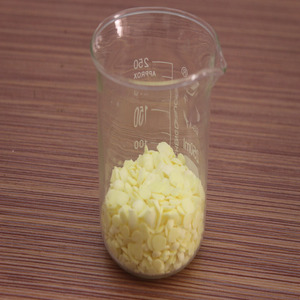 3, 3 '-Dichloro-4, 4'-diaminodiphenyl Methane-Moca cho nhựa PU - Product Image 3