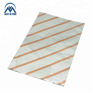 Envasado <span class=keywords><strong>de</strong></span> alimentos <span class=keywords><strong>papel</strong></span> <span class=keywords><strong>de</strong></span> <span class=keywords><strong>aluminio</strong></span> Control <span class=keywords><strong>de</strong></span> calidad cocina barato pop-up en relieve distribuidor <span class=keywords><strong>de</strong></span> hojas <span class=keywords><strong>de</strong></span> <span class=keywords><strong>papel</strong></span> <span class=keywords><strong>de</strong></span> <span class=keywords><strong>aluminio</strong></span> - Product Image 5