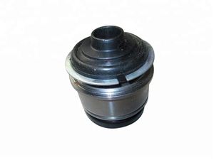 Juego de Brazos de Control de Suspensión ET-2832-41710 para <span class=keywords><strong>BMW</strong></span> E39 - Product Image 4