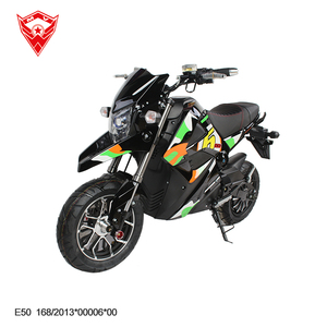 2023 chine meilleur scooter mini <span class=keywords><strong>moto</strong></span> <span class=keywords><strong>moto</strong></span> <span class=keywords><strong>moto</strong></span> électrique - Product Image 2