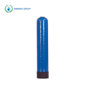 Nước Lọc cầm tay Tàu/Kích Thước Nhỏ FRP Tanks/Ngang Áp Lực Tàu - Product Image 2