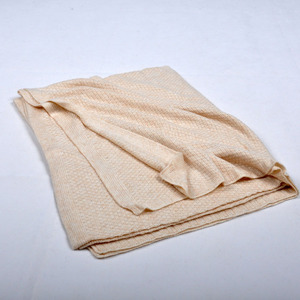 OEM mode italienne pashmina écharpe femmes <span class=keywords><strong>poncho</strong></span> large <span class=keywords><strong>cachemire</strong></span> châle pour dame - Product Image 3