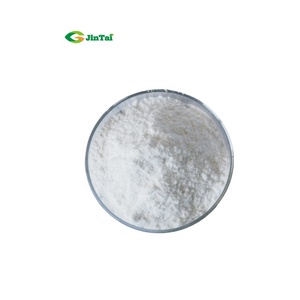 100% Tinh Khiết <span class=keywords><strong>Stevia</strong></span> Chiết Xuất Bột Rebaudioside A MỘT Stevioside RA 98% - Product Image 2