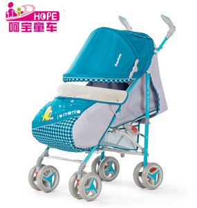 Ruso al por mayor cochecito para bebé con caliente <span class=keywords><strong>saco</strong></span> y cubierta para la lluvia - Product Image 1