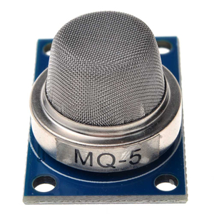 MQ-5 <span class=keywords><strong>mq5</strong></span> נוזלי חיישן גז טבעי נוזלי עיר חיישן גז גז - Product Image 2