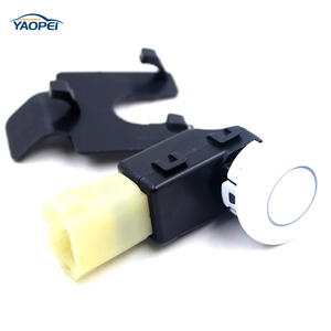 Cảm Biến Đỗ Xe Mới Cho Honda Civic 2009 <span class=keywords><strong>OEM</strong></span> 39680-SNV-H01ZG 39680-SNV-H01-A0 PDC Cảm Biến - Product Image 3