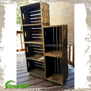 Custom ladder <b>wood</b> <b>shoes</b> store design stand,handmade led light high heel <b>shoes</b> rack,shabby chic soccer <b>shoe</b> freestanding display - Product Image 1