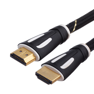 <span class=keywords><strong>4K</strong></span> * 2K Zhongshan LJ alta pasar Cable Hdmi para 3D 1080p 2160p 3840p HDTV <span class=keywords><strong>PS3</strong></span> azul <span class=keywords><strong>ray</strong></span> - Product Image 1