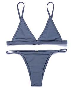 Женский сексуальный купальник - Product Image 5