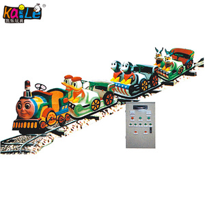 <span class=keywords><strong>Train</strong></span> touristique <span class=keywords><strong>électrique</strong></span>, 14 places, avec piste, pour parc d'attractions, dessins animés, modèle Offre Spéciale, <span class=keywords><strong>à</strong></span> <span class=keywords><strong>vendre</strong></span> - Product Image 6