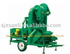 5XZC-<span class=keywords><strong>3</strong></span> douce maïs machine de traitement - Product Image 1