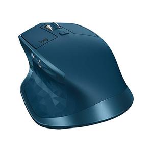 Túi Đựng Đồ Cứng Logitech Eva, Túi Để Chuột <span class=keywords><strong>Ch</strong></span>ơi Game Không Dây Logitech MX Master 2S - Product Image 4
