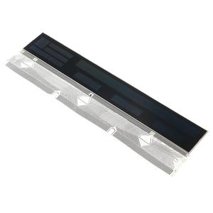 جهاز عداد السرعة, جهاز جديد 2023 لسيارات BMW E53 X5 E39 E38 2001-2003 جهاز عداد السرعة الجديد LCD & بيكسل إصلاح الشريط كابل الفضة الكربون - Product Image 3