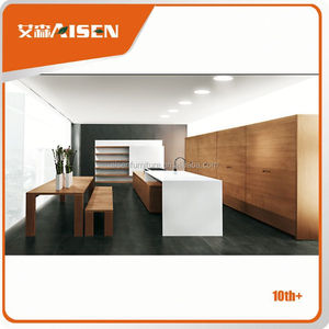 Un bon service design italien cuisine - Product Image 1