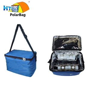 Venta caliente Guata <span class=keywords><strong>de</strong></span> poliéster Bolsa <span class=keywords><strong>de</strong></span> refrigerador <span class=keywords><strong>de</strong></span> lado suave Bolsa <span class=keywords><strong>de</strong></span> <span class=keywords><strong>laboratorio</strong></span> - Product Image 2