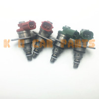 Soupape de moteur, soupape de moteur 2 pièces SCV 096710-0120 096710-0052 096710-0120 096710-0130 Soupape de commande d'aspiration de carburant pour Toyota