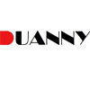 Duanny (Beijing) Int'l Trading Co., Ltd. logo