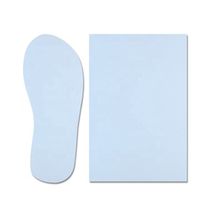 Không độc hại bảo vệ môi trường giày vật liệu Sử Dụng để làm cho sandal tầng mat đế tấm xốp <span class=keywords><strong>EVA</strong></span> và đầy màu sắc <span class=keywords><strong>EVA</strong></span> cuộn - Product Image 3