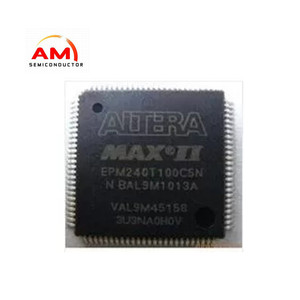 Ensemble 34 192 CPLD-anneaux programmables, système IOs, Macro 80, produit d'occasion - Product Image 2