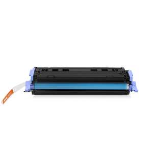 Cartouche de toner compatible 6000A 6001A 6002A 6003A utilisation pour <span class=keywords><strong>HP</strong></span> <span class=keywords><strong>Color</strong></span> LaserJet 1600 2600 2605 - Product Image 6