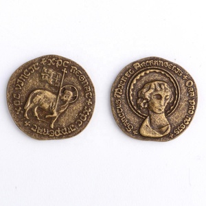 Biểu Tượng Tùy Chỉnh Thép Không Gỉ Kim Loại Brass Arcade Trò Chơi Mã Token Tiền Xu Máy Giặt Đồng Tiền Khắc Thiết Kế - Product Image 2