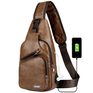 mens sling bags online