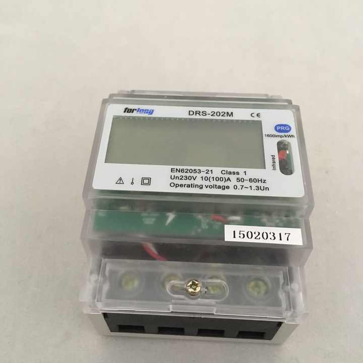 Energy Meter Low Price Home Efergy Energy Use Monitor