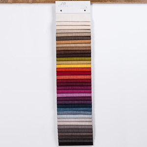 Confortevole nuovo design <span class=keywords><strong>divani</strong></span> mobili soggiorno divano poltrona - Product Image 6