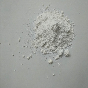 Óxido de magnesio (MGO) en <span class=keywords><strong>polvo</strong></span> precio - Product Image 4