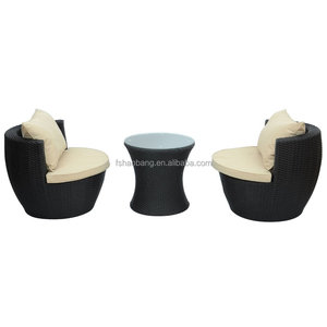 البلاستيك أثاث خارجي - Product Image 2