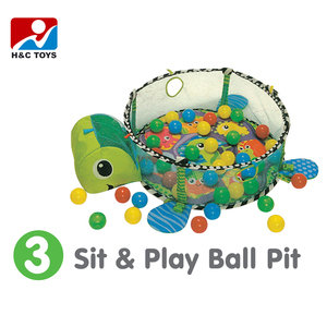 Bebé juego mat cuidado del bebé alfombra <span class=keywords><strong>de</strong></span> juego <span class=keywords><strong>de</strong></span> educación temprana baby play mat HC238025 - Product Image 6